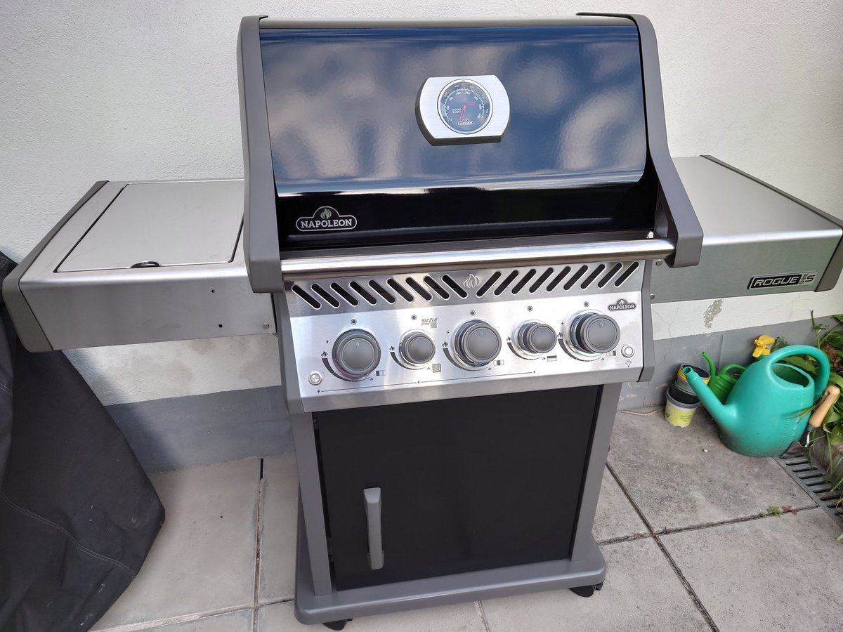 Bertihof 🐦 tweet media