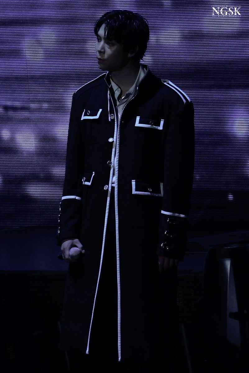 250427 THE MOMENTUM MACAU
Gold Dust

#NEOCITY #MACAU
#NEOCITY_THE_MOMENTUM #NCT127_NEOCITY_THE_MOMENTUM #NEOCITY_THE_MOMENTUM_MACAU
#쟈니 #서영호 #엔시티 #엔시티127 #일이칠 #NCT #NCT127 #JOHNNY #ジャニー