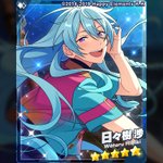 Grxegy6XEAArZqy.png?format=jpg