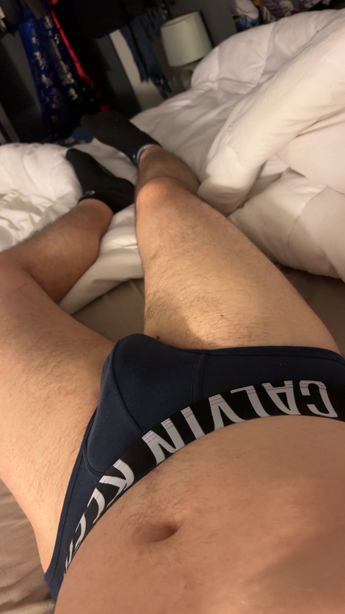 boxerfan002's tweet photo. bon dimanche  #gay #nude @hironimo @Corentinlouka23 @gay51120 @Kristyone1204 @ludwi18 https://t.co/tGo7tKi91E