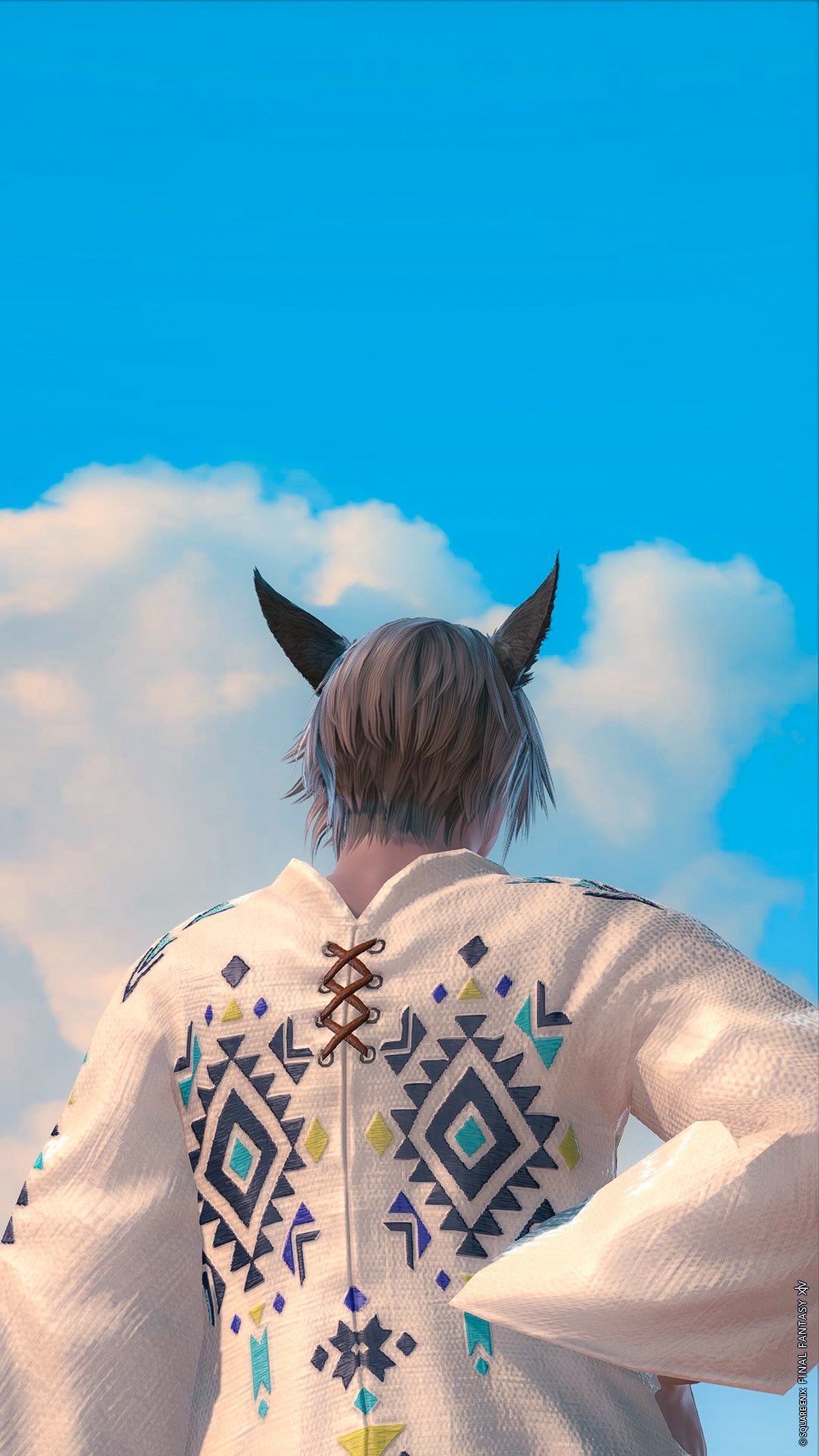 🩵さっちゃん🩵 | ✻*˸ꕤ*˸*⋆。✻*˸ꕤ*˸*⋆。✻*˸ꕤ