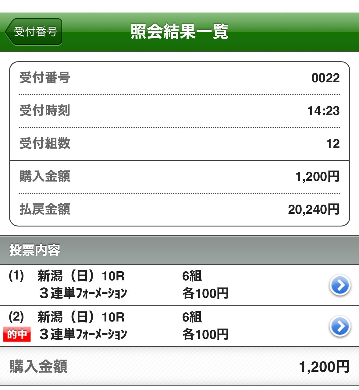 全国送料無料の通販 ball𖠚໊ High on  X: テープ・マスキングテープ