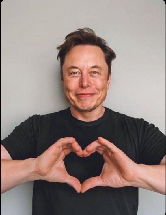 X (@elonspacex12_) on Twitter photo 