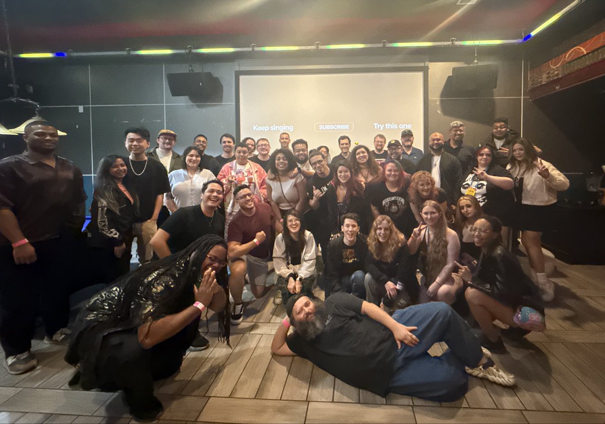 KIM YEE (HAW) 🤠 tweet media