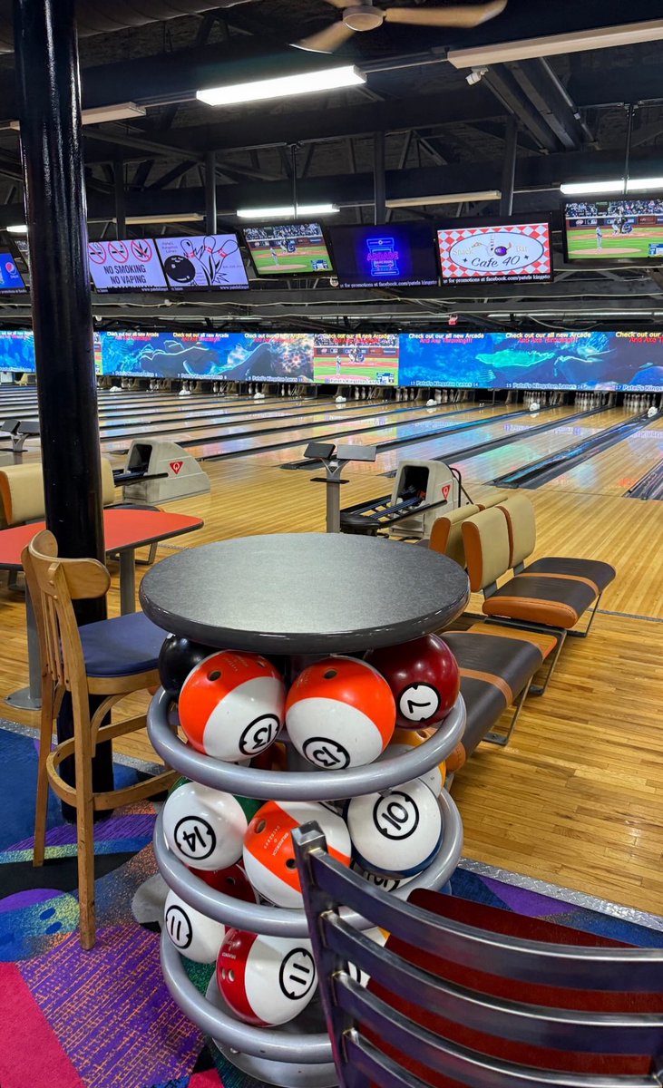 bailee's tweet image. 