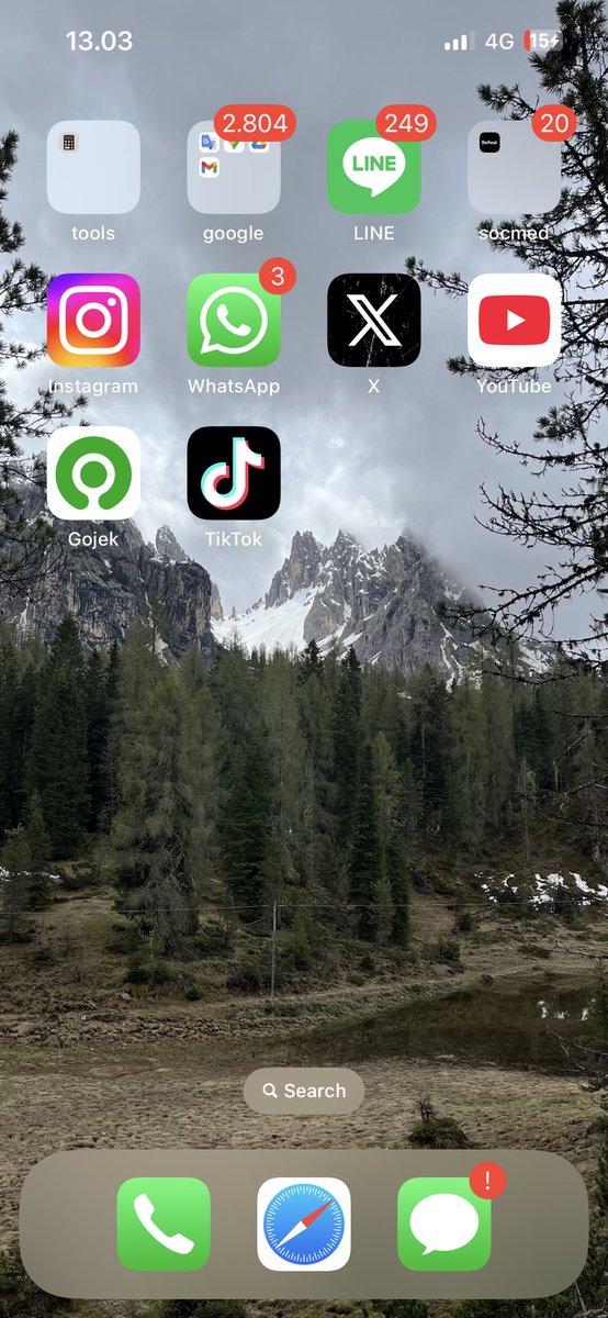 caci ✰ tweet media