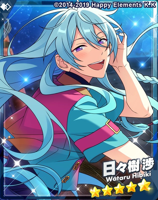 진짜 2차 3차 4차 5차 연성에서도 못 볼 수준의 여신화인데