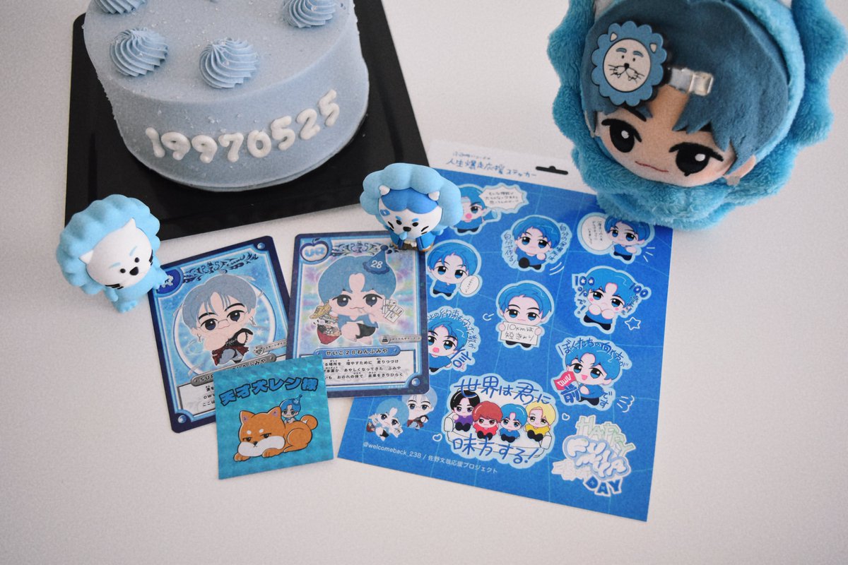 oxm_qwv's tweet photo. 佐野文哉応援プロジェクト様のお誕生日企画、無事広告も見れてリワード品も届きました！いつもふみ愛いっぱいの素敵な企画をありがとうございます🐕🗻せいご28ねんふみやのおみ足がかわいすぎるし、ふみぬいコーチにたくさん人生応援されようと思います😿ありがとうございました！🫶
#おめでとふみや https://t.co/RLasj5J0U2