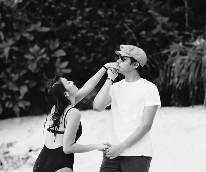 LorynPinero's tweet photo. 5.25.25
-happy 13th anniversary, mylove💙🌻

Your love story once touch so many hearts .May you both find the happiness and peace that you deserve wherever life may lead❤️

-my kn 💙 always waiting for you to get back together🫶

#Kathnielforever #kathrynbernardo #danielpadilla https://t.co/UWo2cDTMAv