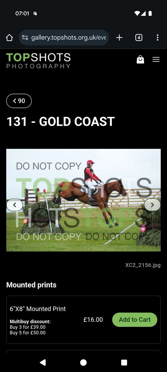 Was I expecting him to stop/ duck out? YES! Did he? Absolutely fucking not 🥰🥰