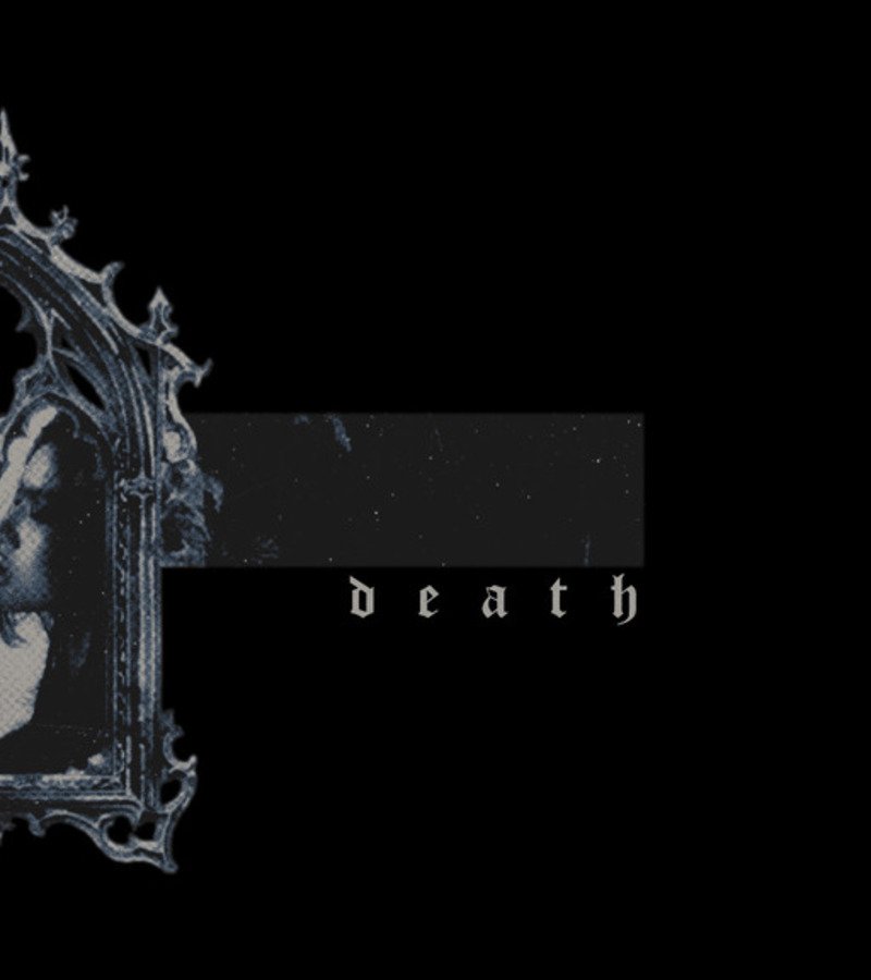 deathlyhymn's tweet image. 