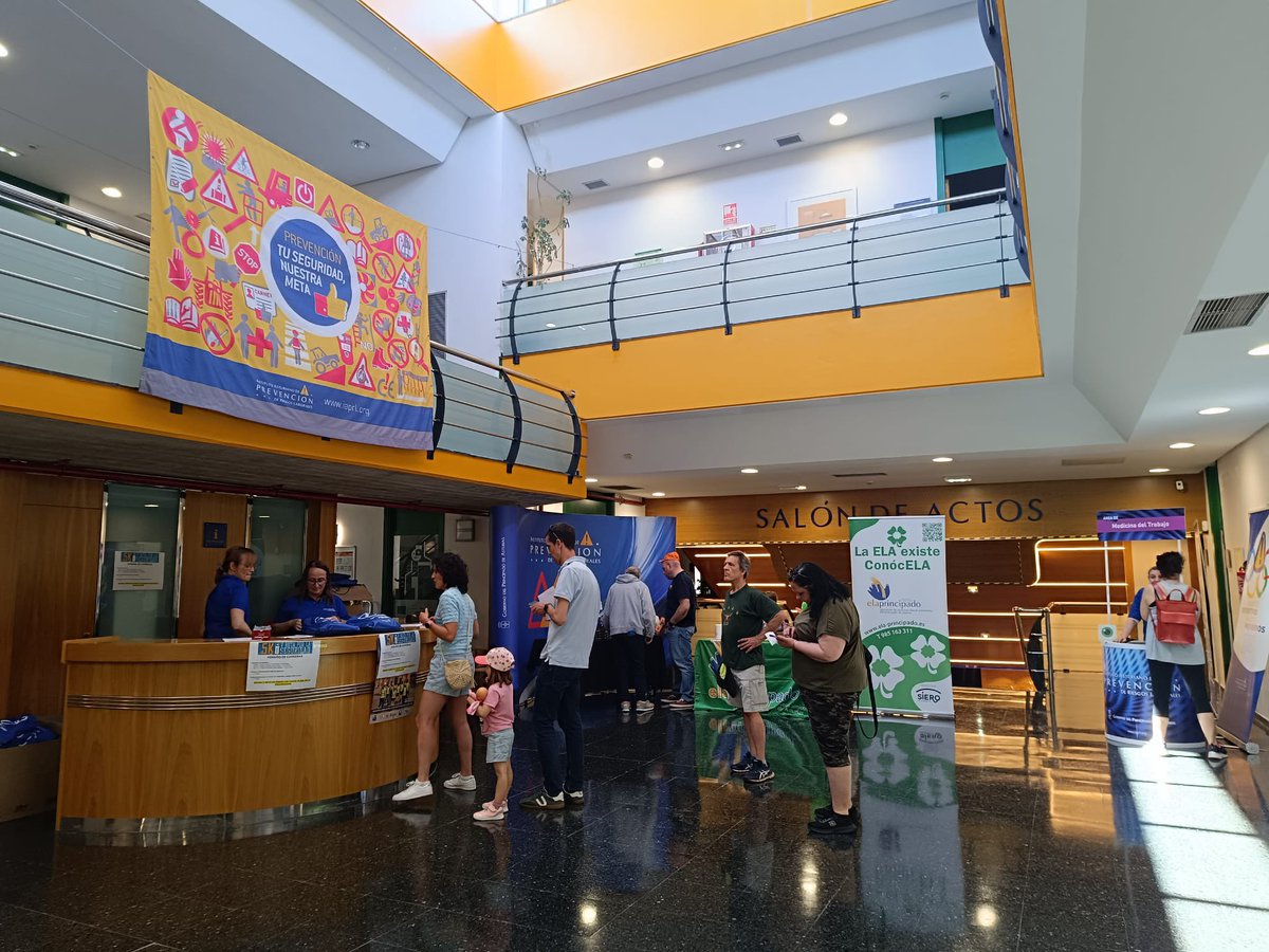 iaprl_ast tweet media