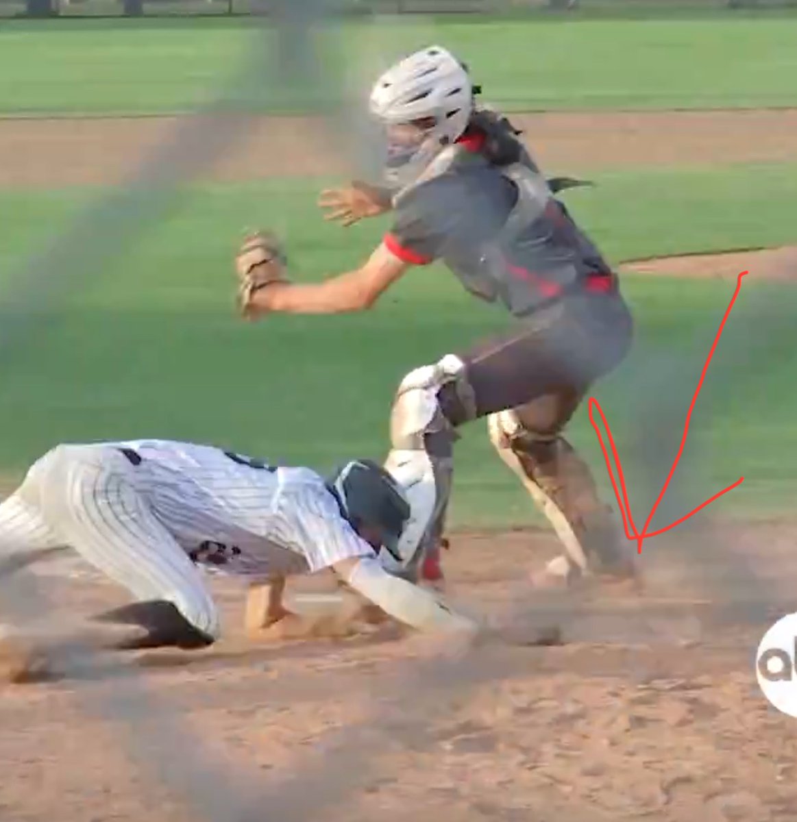 Billy Batz tweet media