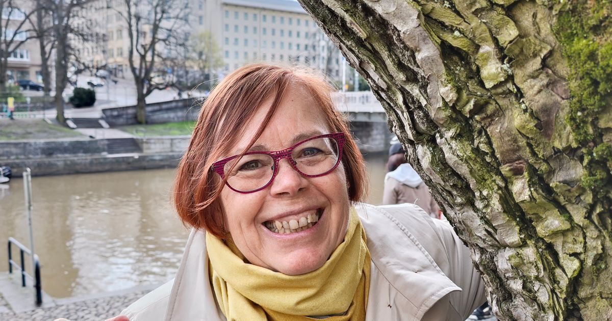 Tehdään yhdessä asioita, jotka luovat iloa, valoa ja rakkautta. Jokaisella meistä on oma yksilöllinen energia, kädenjälki, jonka voimme jättää maailmaan.
#Kollega_fi #irtipäästäminen
kollega.fi/2025/05/mista-…