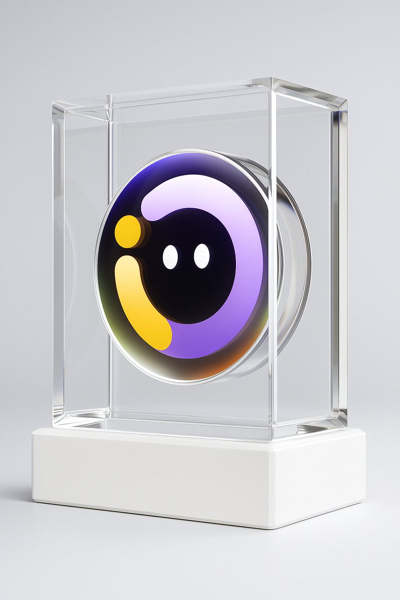 svv 🫧🫧🫧🫧🫧 (@dari_sm3890) on Twitter photo The world will soon know about this grail.
This is not just an NFT — it's a symbol of a new era.
Stay tuned <a href="/Imaginary_Ones/">Imaginary Ones | Bubio.ai</a> ⚡️
#ImaginaryOnes #Web3 #NFT #Soon The world will soon know about this grail.
This is not just an NFT — it's a symbol of a new era.
Stay tuned <a href="/Imaginary_Ones/">Imaginary Ones | Bubio.ai</a> ⚡️
#ImaginaryOnes #Web3 #NFT #Soon