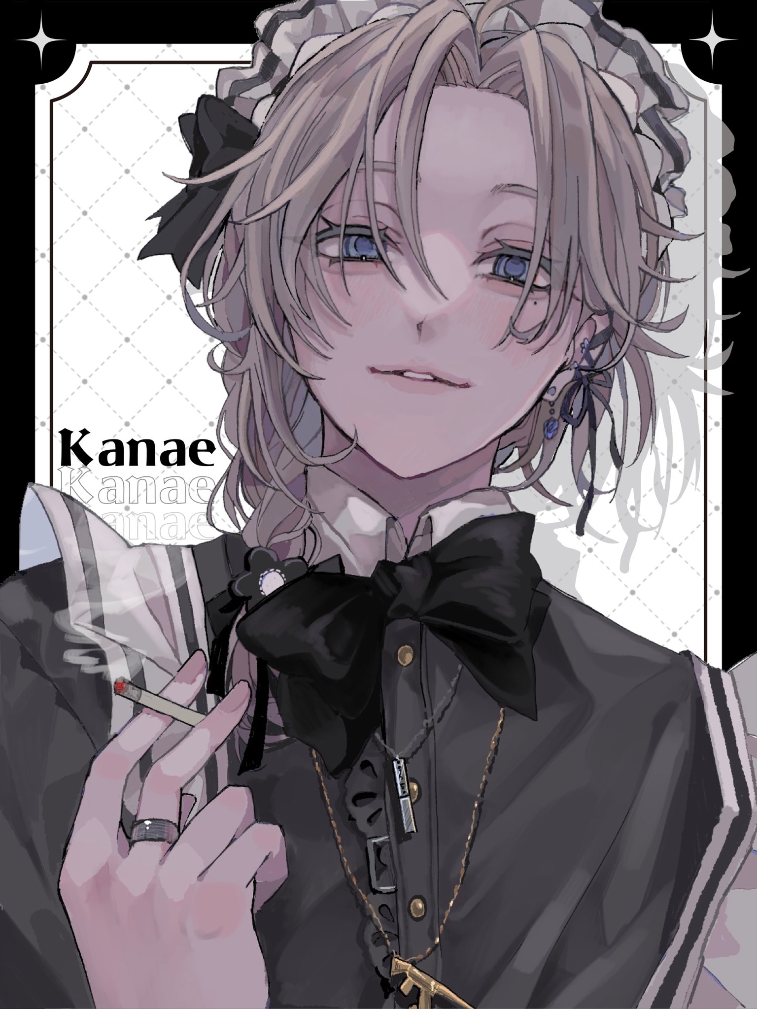 すめしちゃん on X: 