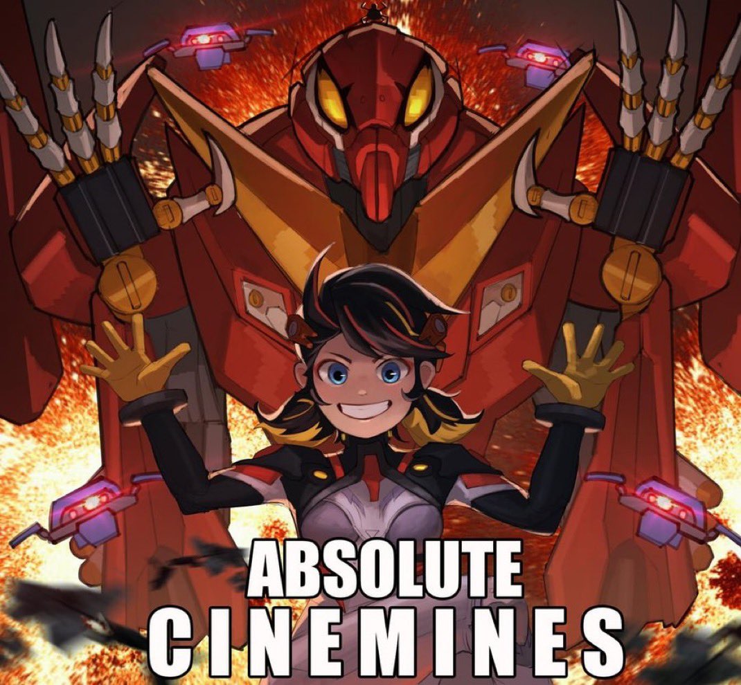ChromeTanuki's tweet photo. @KingiBeezeyy @RivalsAssembled wow, peni moves from the worst tank in the game to the second worst tank in the game! https://t.co/zfkw4FUvlZ