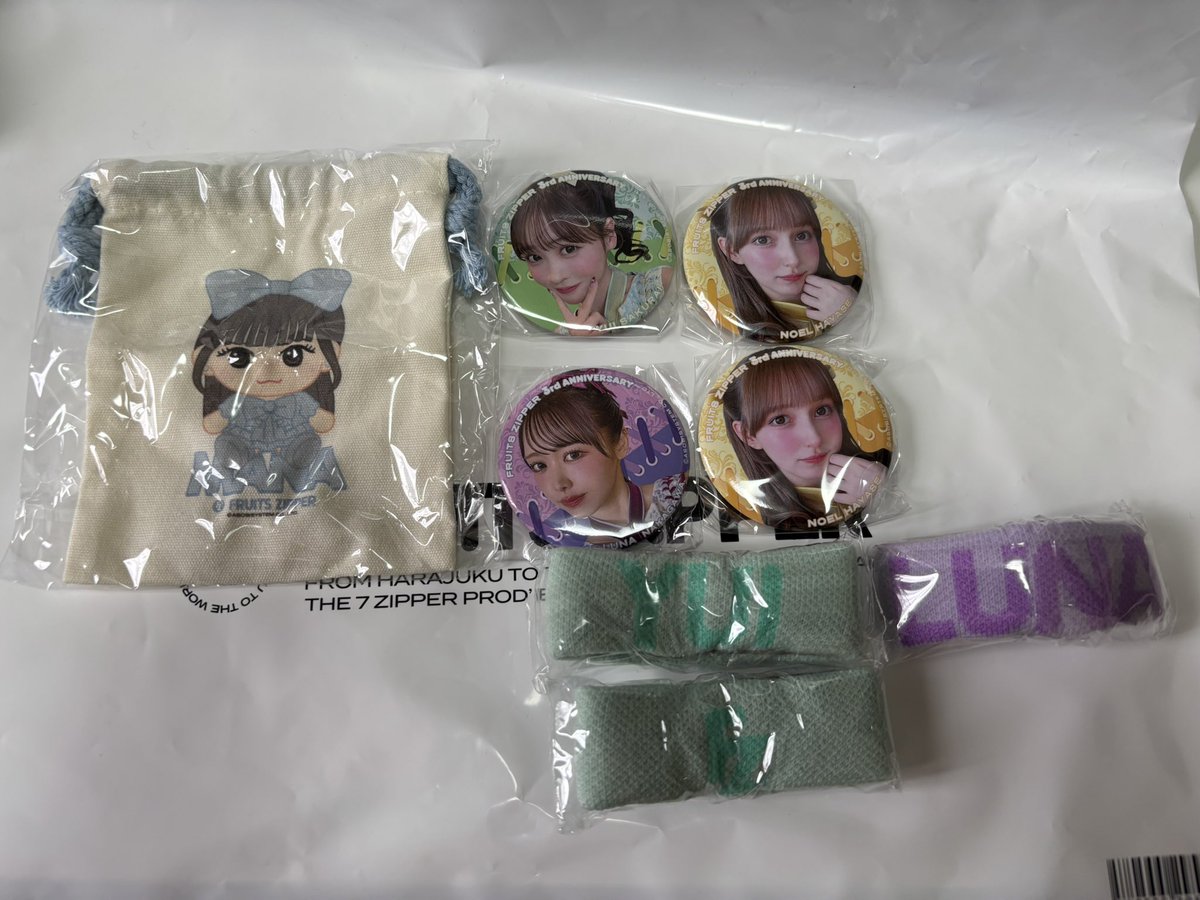 ともや❤️‍🔥 tweet media