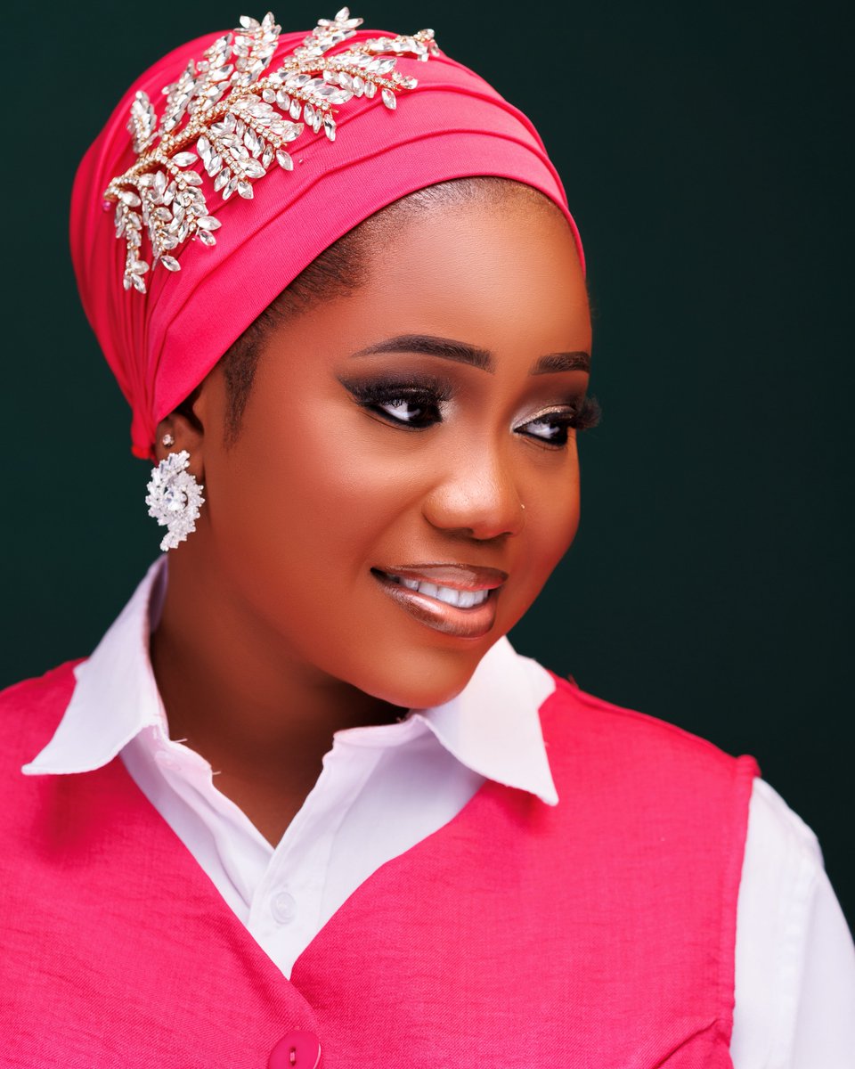 Lets celebrate with you