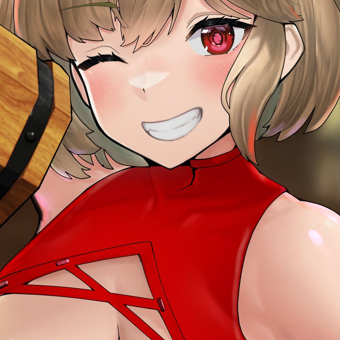 白黒版&解禁版
【FANBOX】https://t.co/tkmzWcV4Vp
【FANTIA】https://t.co/ZwN7HKosLs 