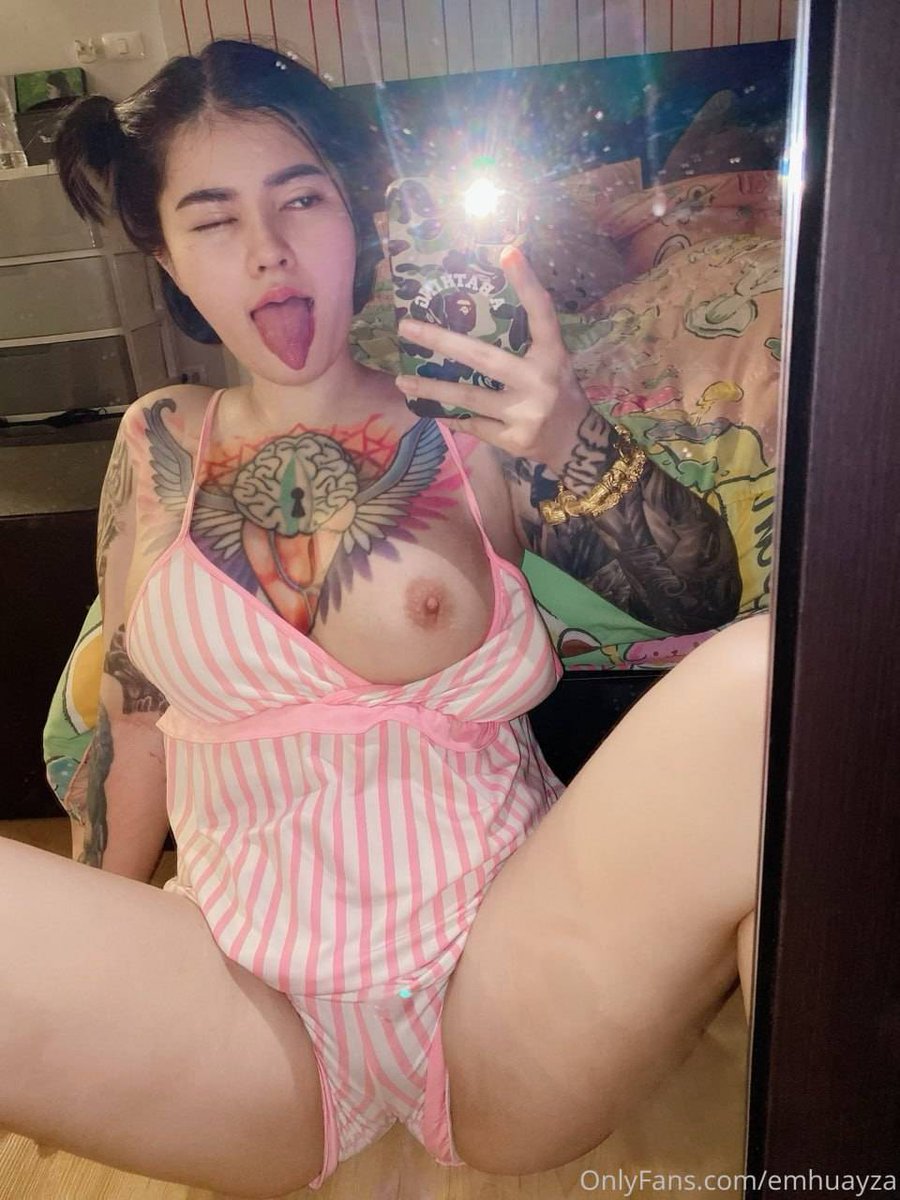 แบร่ๆๆๆๆๆ 😝😛