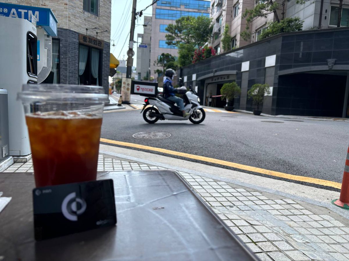 Pan_Ecosystem's tweet image. PAN vibes loading 😎