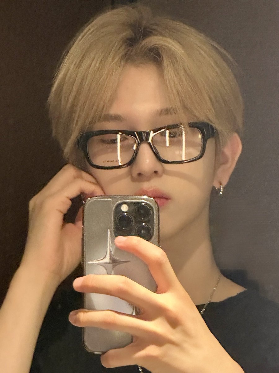 한국 도착~~ 타이페이 또 만나요♥️

#EPEX #이펙스 #BAEKSEUNG #백승 #백전백승