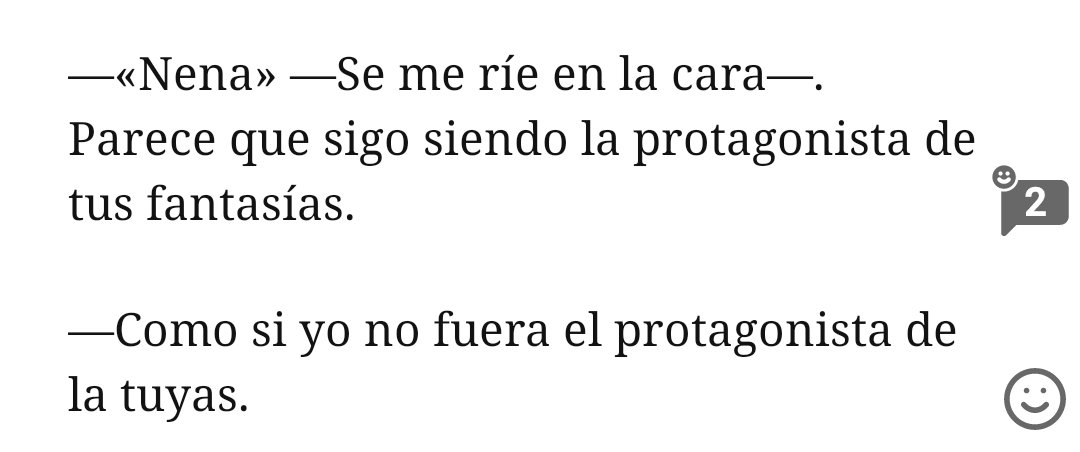 Ellos me dan mil años de vidaaaa🔥