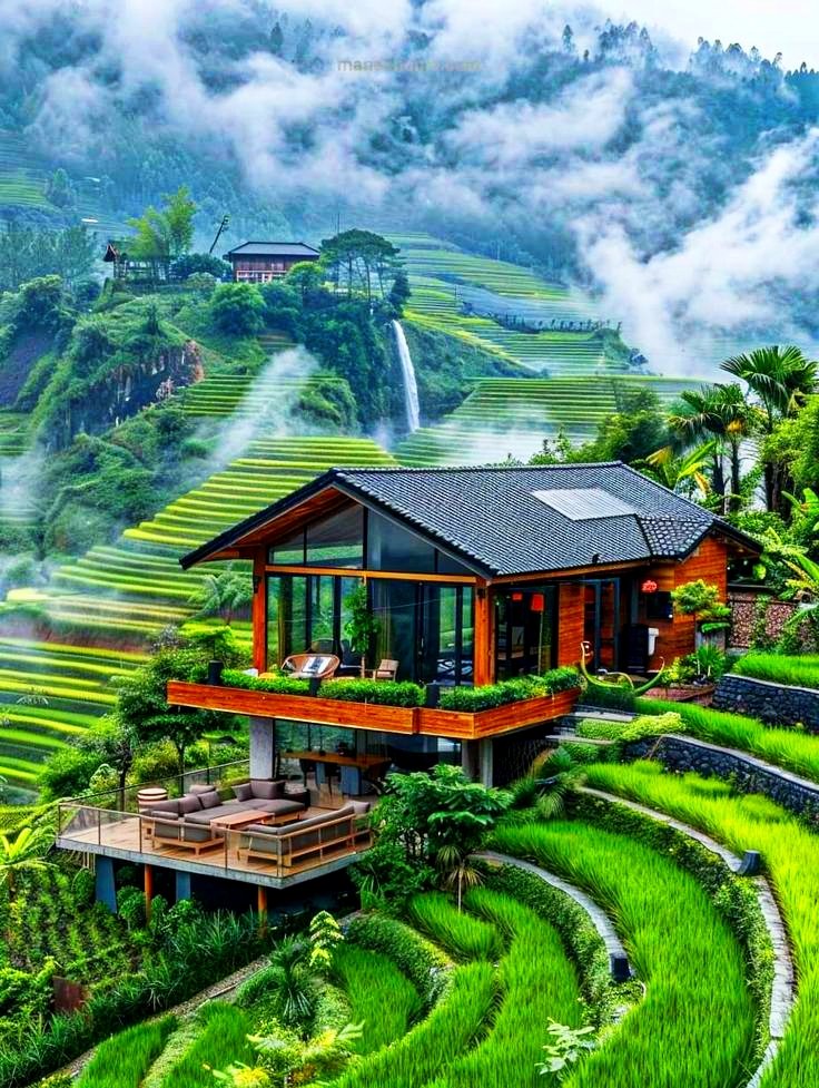 Good Morning, 𝕏 Family!💞🌷

Happy Sunday! 💞🌹