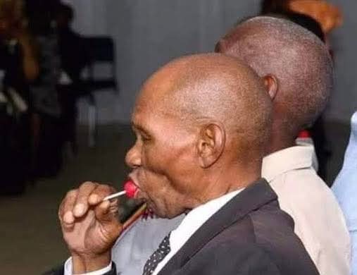Shi Mutale🇿🇲 tweet media