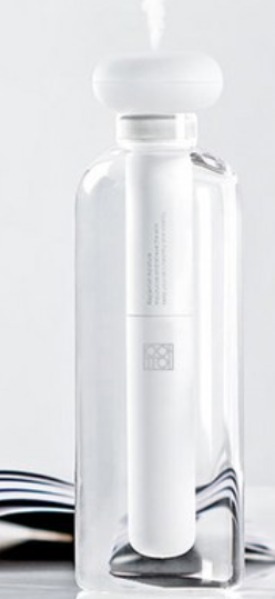 밍나상 나니가습기~

요즘 물병에 꽂아쓰는 미니 빨대 가습기가 편하더라고요 네 광고는 아니고 컴퓨터하실때 건조하시거나 목아프신분들 가습기 하나 장만하세요