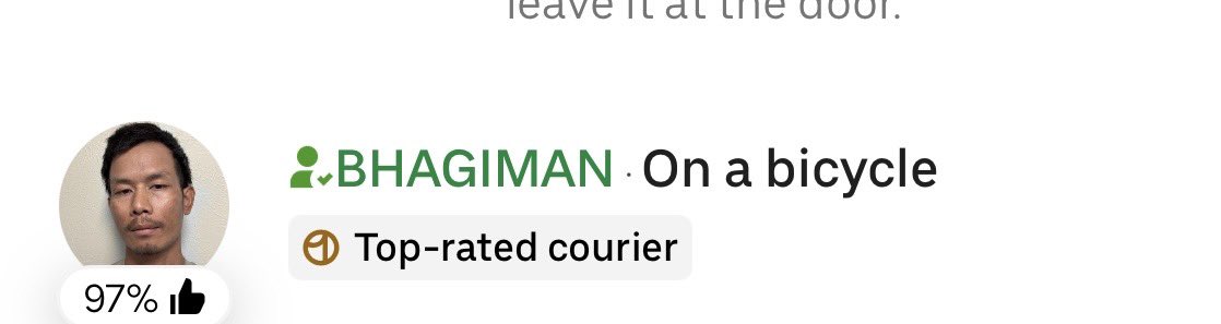 Um, yeah, I’ll take a couple