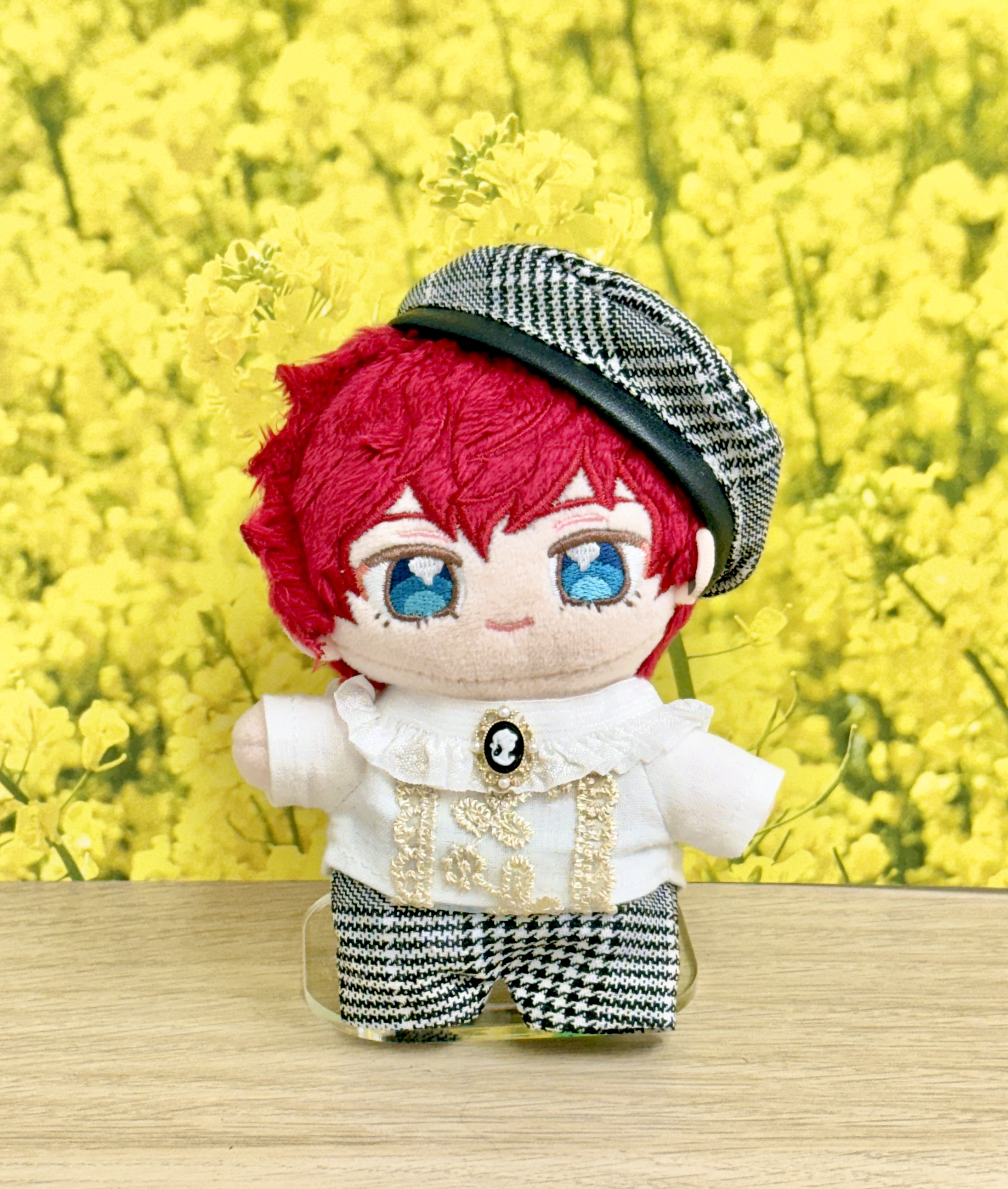 nuinui洋服店👗 on X: 