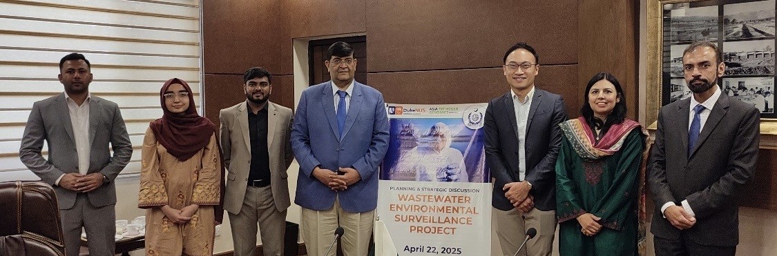 M Imran Nisar (@imran_nisar) on Twitter photo Proud to be associated with this initiative with <a href="/afreenish_amir/">Afreenish Amir</a> at <a href="/NIH_Pakistan/">NIH Pakistan</a>, & Vincent Pang from <a href="/dukenus/">Duke-NUS Medical School</a>, with support from the <a href="/gatesfoundation/">Gates Foundation</a> as part of the Asia PGI. duke-nus.edu.sg/cop/news/co-cr… Proud to be associated with this initiative with <a href="/afreenish_amir/">Afreenish Amir</a> at <a href="/NIH_Pakistan/">NIH Pakistan</a>, & Vincent Pang from <a href="/dukenus/">Duke-NUS Medical School</a>, with support from the <a href="/gatesfoundation/">Gates Foundation</a> as part of the Asia PGI. duke-nus.edu.sg/cop/news/co-cr…