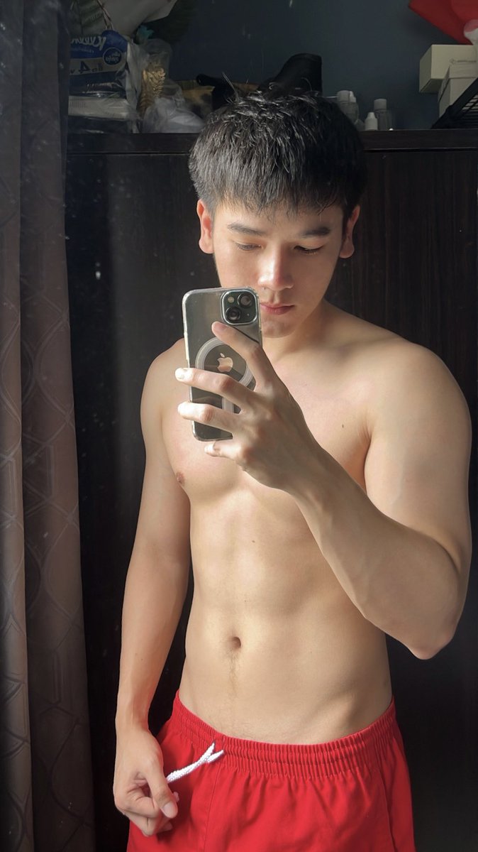 วันอาทิตย์สีแดง 🍫