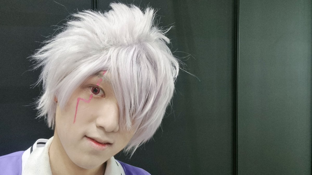 오늘은 구경만 하러왔서여 
과잠사랑꾼임