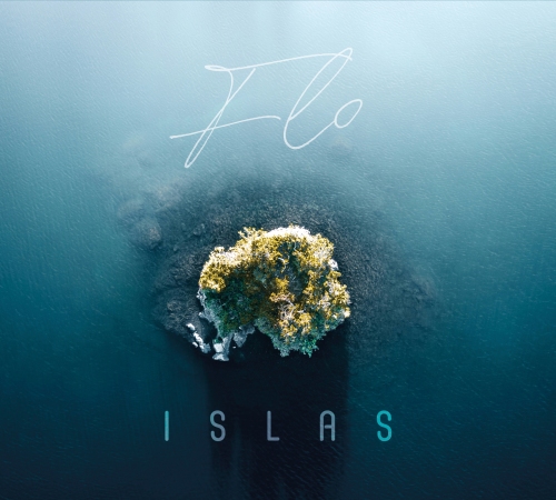 "His compositions are smooth, melodic..." writes Marius Roeting in newfolksounds.nl about Flo's album 'Islas' (label: Trad Records; Benelux distribution: Xango Music).
Review: tinyurl.com/4t4urnwr
LP: tinyurl.com/2w5a47z5
CD: tinyurl.com/yc8x3prh
