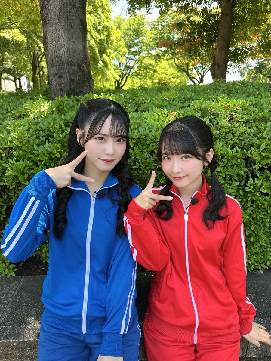 5月27日深夜0時15分放送
#STU48のくらコン🏢

え❕問題作…？🥺

くらコンポーズ考えたよ👇🏻