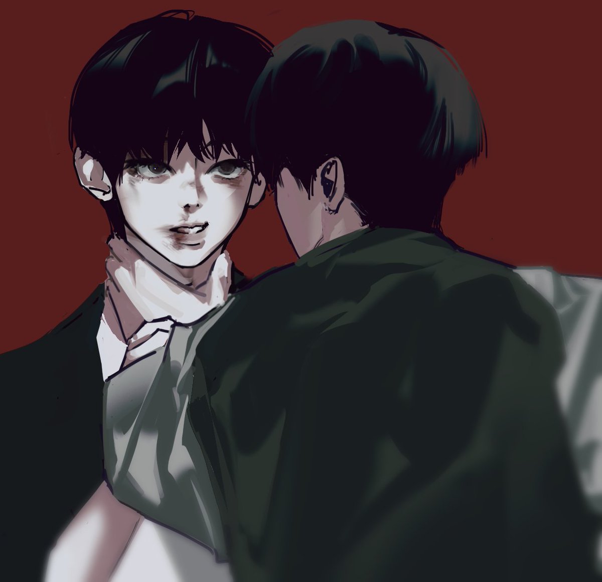 안올릴라다가 올림 ㅅㅇ..