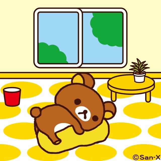 k11tor1's tweet image. 아무것도 안하고 계속 이러고만 있어야지
아무데도 안가고 계속 이러고만 있어야지
아무것도 안듣고 계속 이러고만 있어야지
아무말도 안하고 계속 이러고만 있어야지