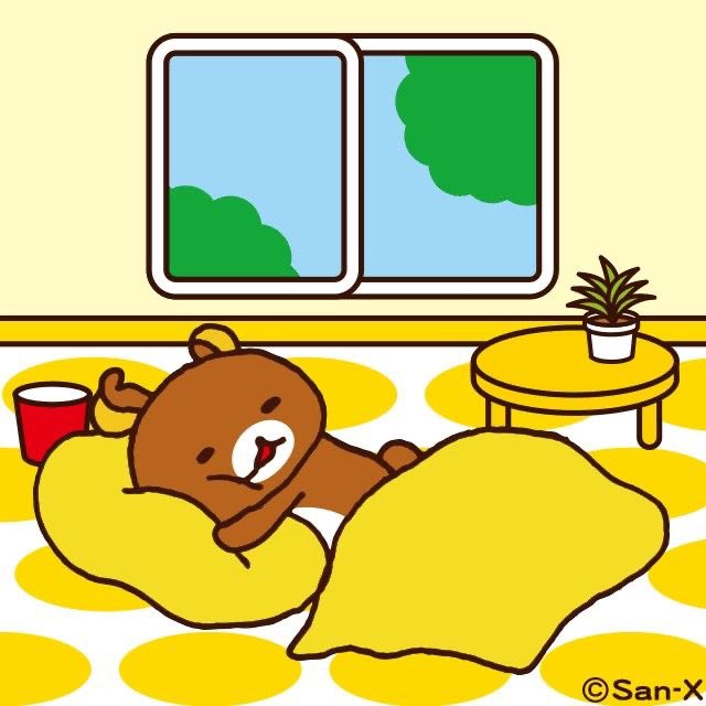 k11tor1's tweet image. 아무것도 안하고 계속 이러고만 있어야지
아무데도 안가고 계속 이러고만 있어야지
아무것도 안듣고 계속 이러고만 있어야지
아무말도 안하고 계속 이러고만 있어야지