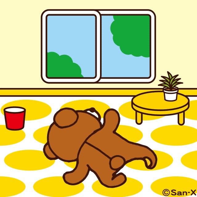 k11tor1's tweet image. 아무것도 안하고 계속 이러고만 있어야지
아무데도 안가고 계속 이러고만 있어야지
아무것도 안듣고 계속 이러고만 있어야지
아무말도 안하고 계속 이러고만 있어야지