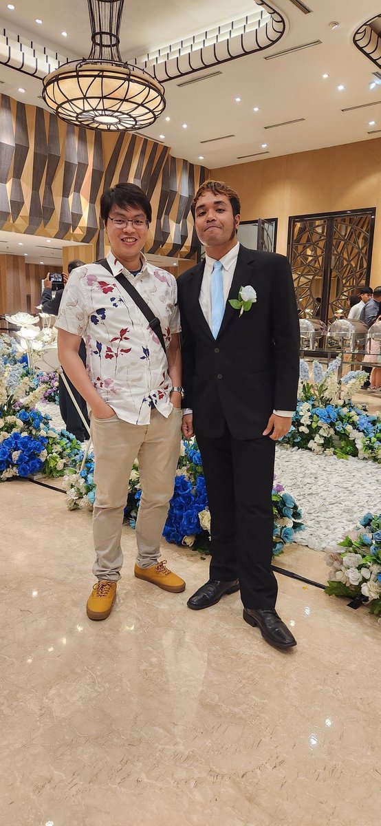 Remah2 angkatan 2010 <a href="/rakahaha/">enxn🌌</a>