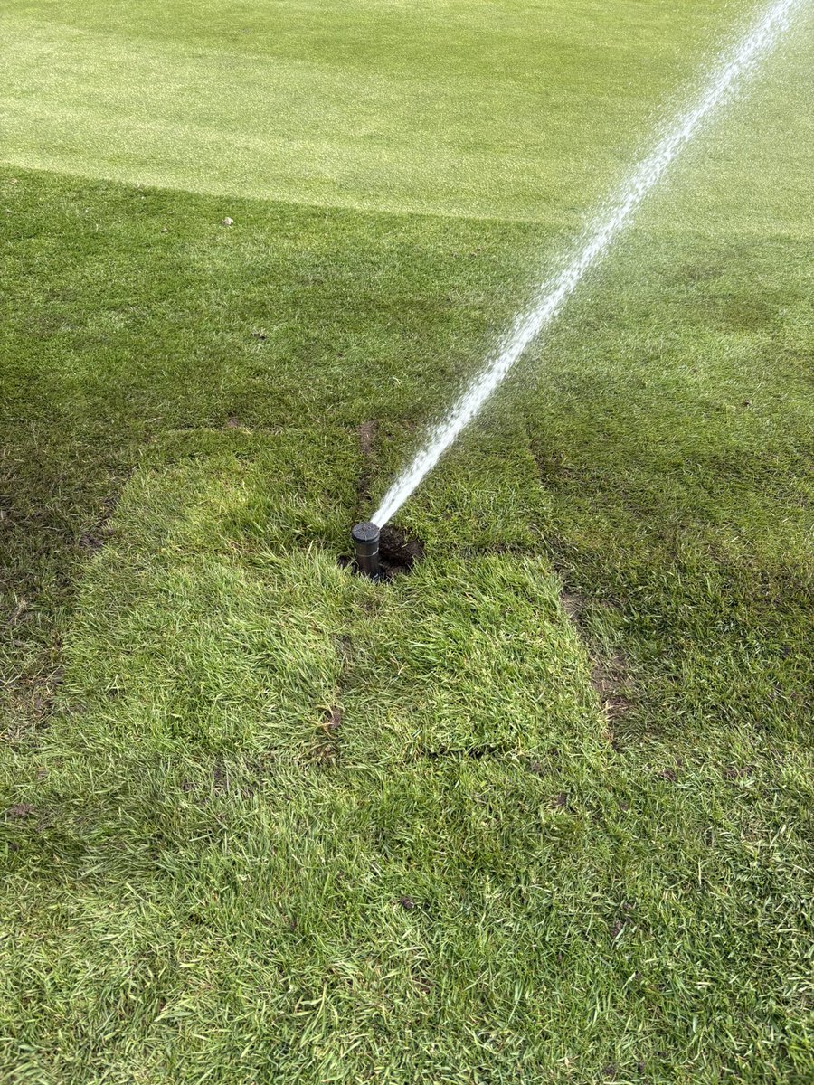 South Wales Irrigation tweet media