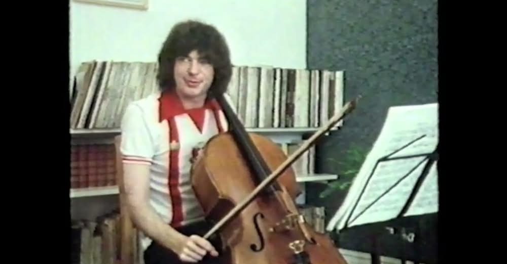 JLloydWebber's tweet image. What a day to wake up as a @leytonorientfc supporter! And its only just begun.........
Orient Till I Die!