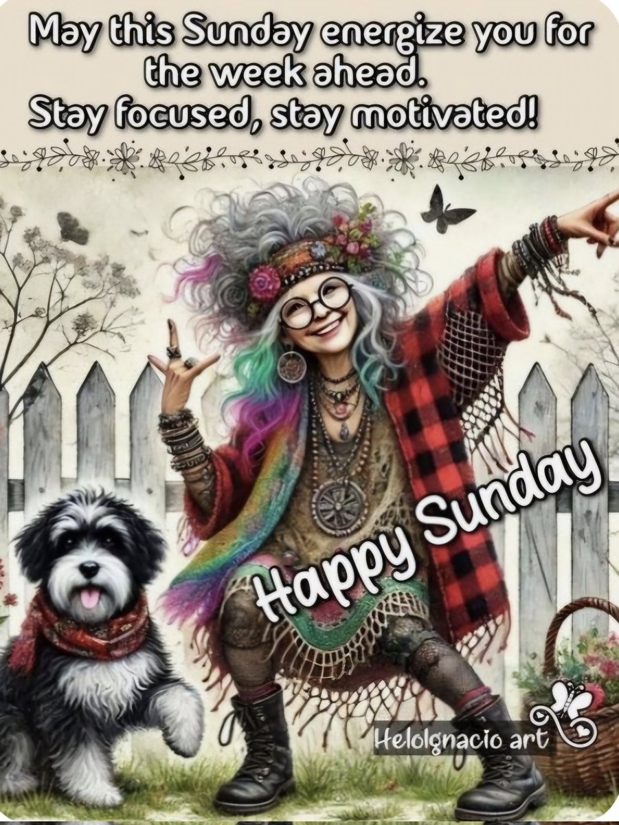 Terryll Jordaan (@beachbabynorth) on Twitter photo 