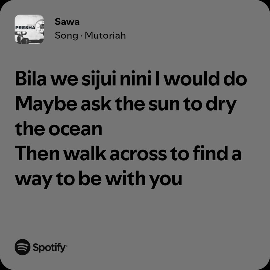 ~ <a href="/billyblackKE/">billy.black</a>