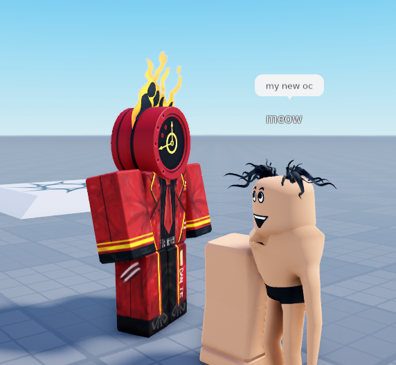 Salty✝️ (@saltyquads) on Twitter photo 