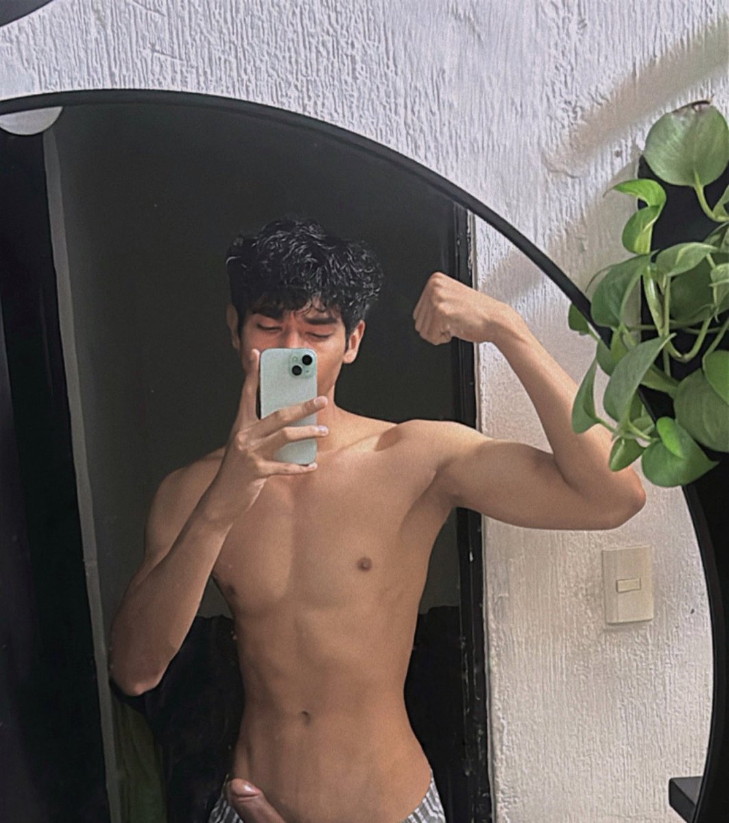 🥵🥵🥵