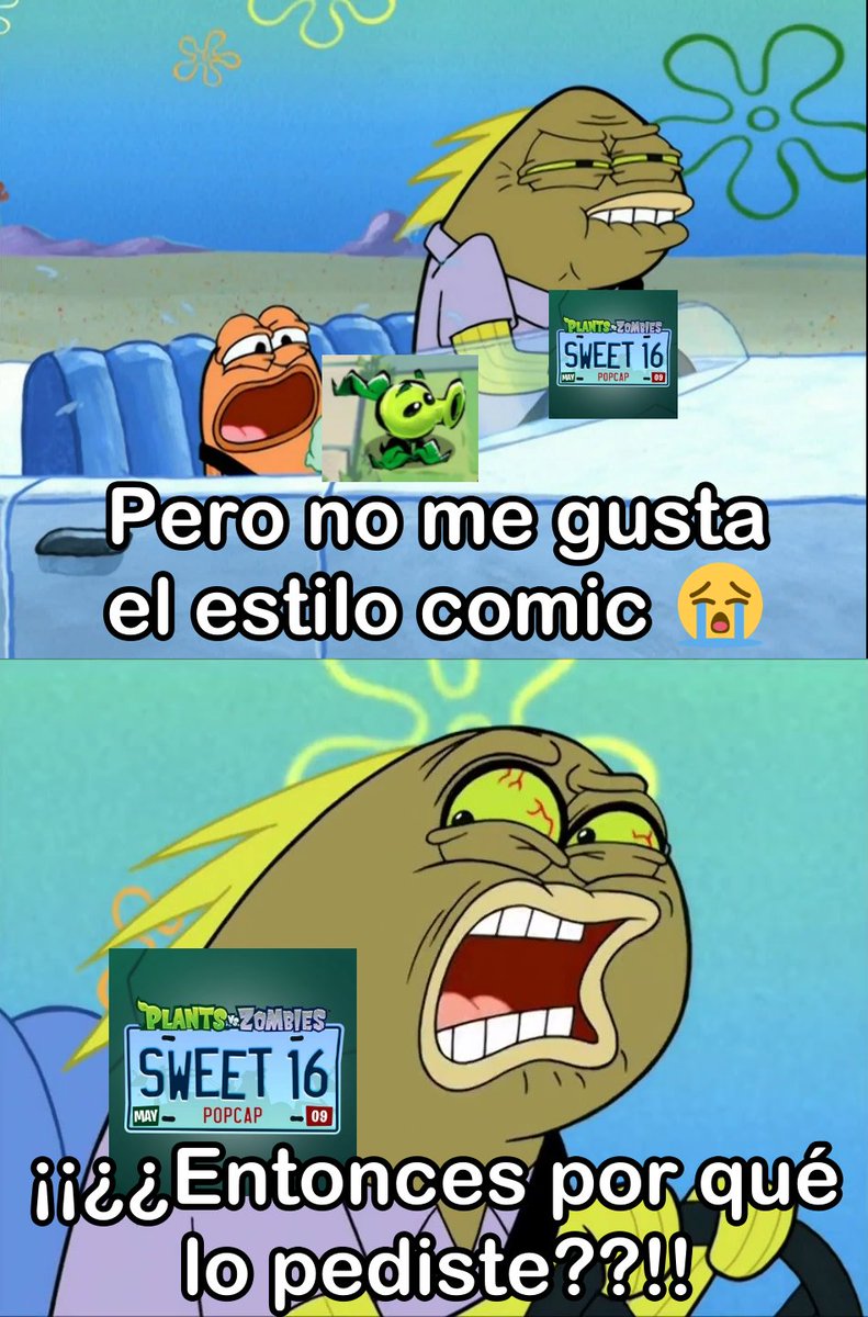 The Dog Man Sneak Peak Mini Comic | TikTok, image size:791x1200